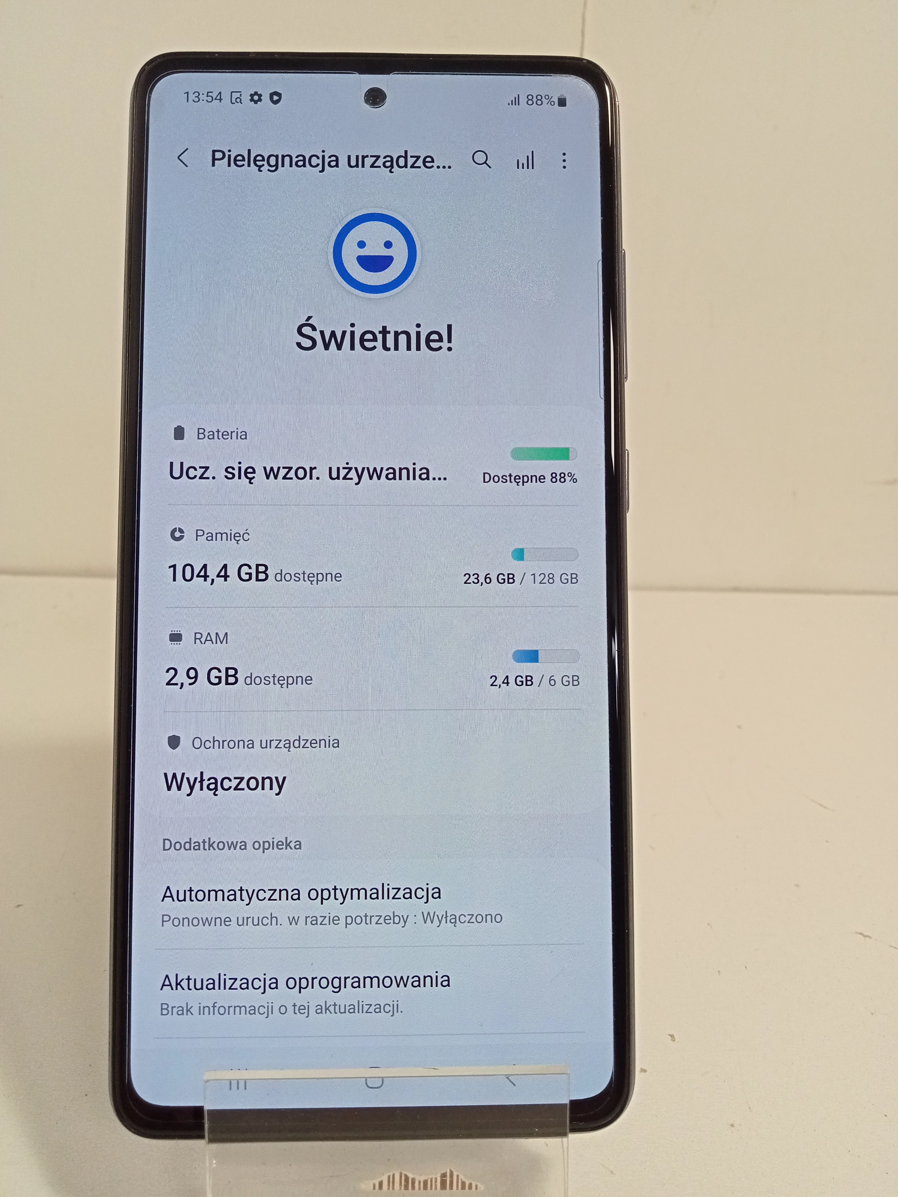 telefon-samsung-galaxy-a52-5g-typ-smartfon