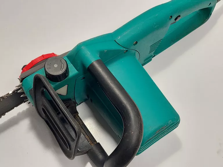 PIŁA ŁAŃCUCHOWA BOSCH AKE 35-18 S 1800W