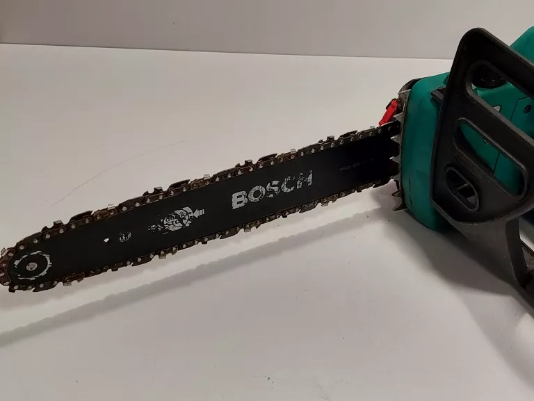 PIŁA ŁAŃCUCHOWA BOSCH AKE 35-18 S 1800W