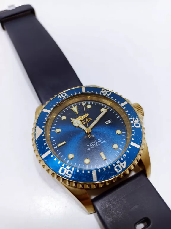 Invicta 23388 clearance