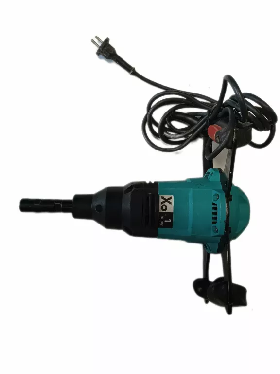 mieszarka-collomix-xo-1-1010w-z-mieszadlem-stan-uzywany