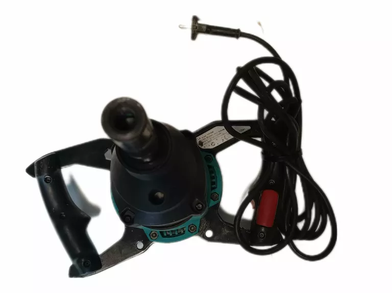 mieszarka-collomix-xo-1-1010w-z-mieszadlem-srednica-mieszadla-120