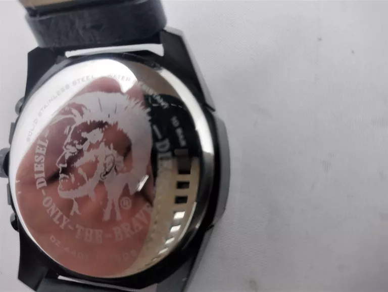 zegarek-diesel-dz-4401-zegarek-mechanizm-kwarcowy