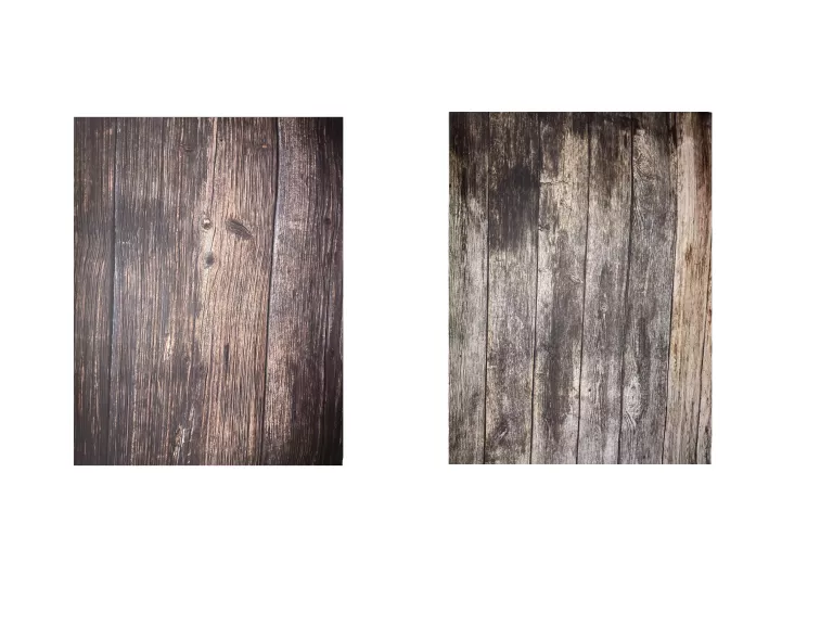 tlo-fotograficzne-dwustronne-88x56-cm-vinyl-jana-pawla-ii-4-kedzierzyn-kozle