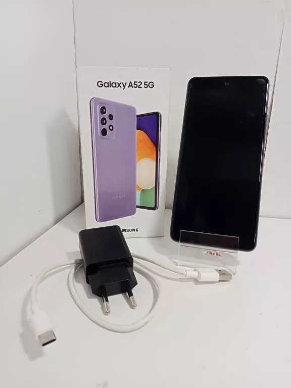 telefon-samsung-galaxy-a52-5g-szybka-25-krakow