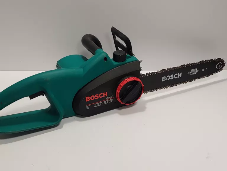pila-lancuchowa-bosch-ake-35-18-s-1800w-kosciuszki-17-kartuzy