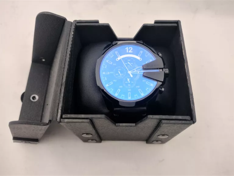 zegarek-diesel-dz-4401-zegarek-stan-uzywany