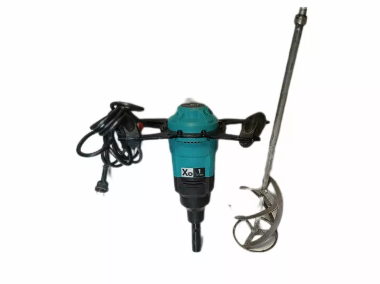 mieszarka-collomix-xo-1-1010w-z-mieszadlem-plac-wolnosci-20-lubsko