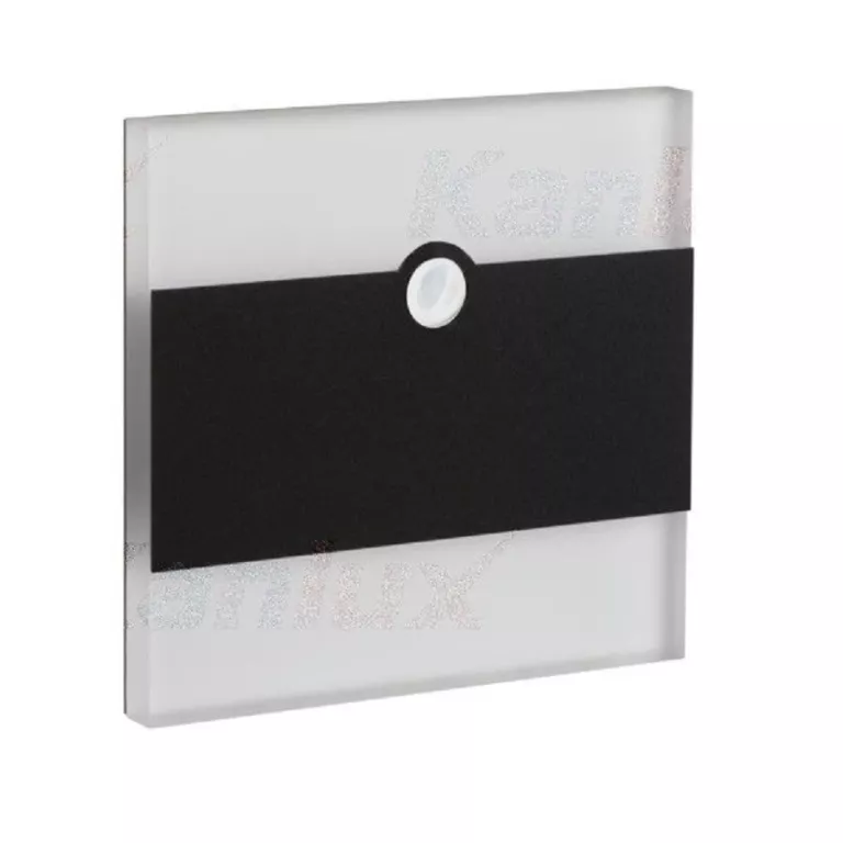 oprawa-schodowa-terra-led-pir-ciepla-12v-3000k-jednosci-narodowej-45-sj-wroclaw