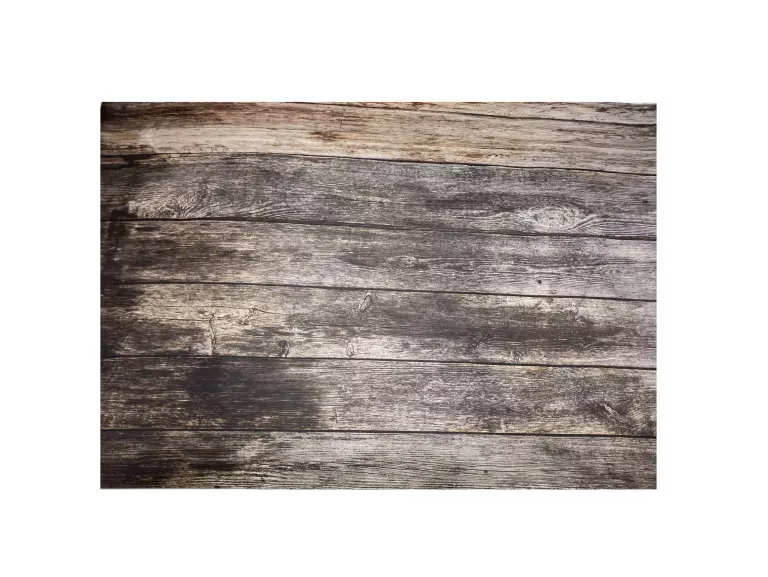 tlo-fotograficzne-dwustronne-88x56-cm-vinyl-stan-11323-2