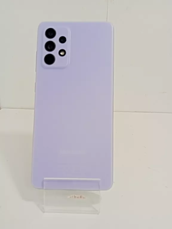 telefon-samsung-galaxy-a52-5g-stan-uzywany