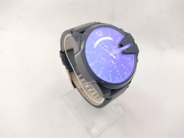 zegarek-diesel-dz-4401-zegarek-typ-nareczny