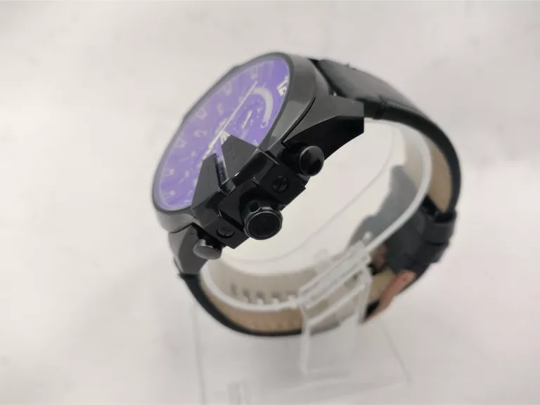 zegarek-diesel-dz-4401-zegarek-rodzaj-analogowe