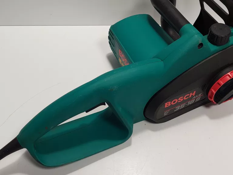 PIŁA ŁAŃCUCHOWA BOSCH AKE 35-18 S 1800W