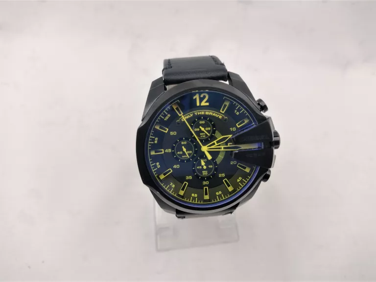 zegarek-diesel-dz-4401-zegarek-grodzienska-16-sokolka