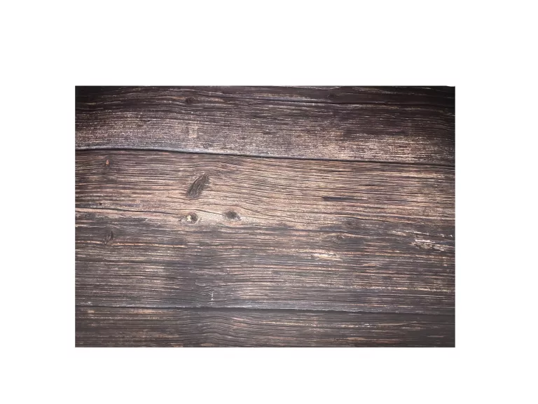 tlo-fotograficzne-dwustronne-88x56-cm-vinyl-ean-gtin-5060101580080