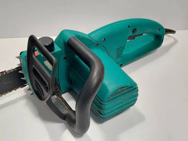 PIŁA ŁAŃCUCHOWA BOSCH AKE 35-18 S 1800W