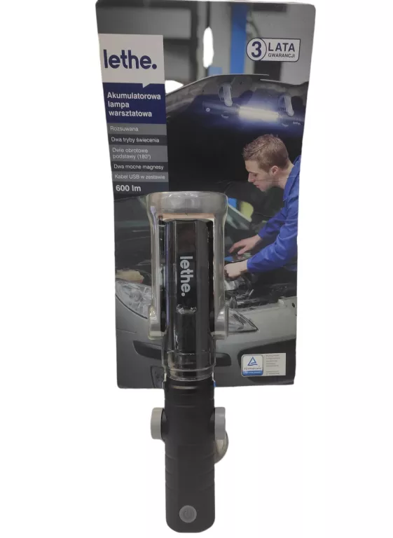 latarka-lethe-wolnosci-242-jelenia-gora-sj