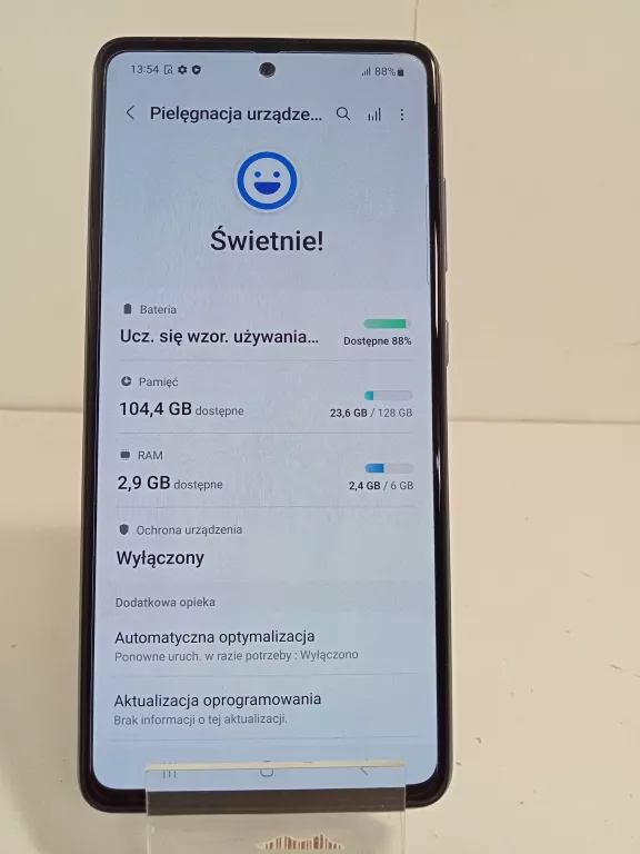 telefon-samsung-galaxy-a52-5g-typ-smartfon