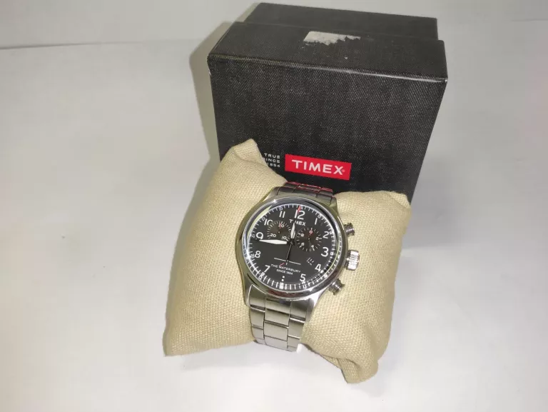 Timex tw2r38400 sales