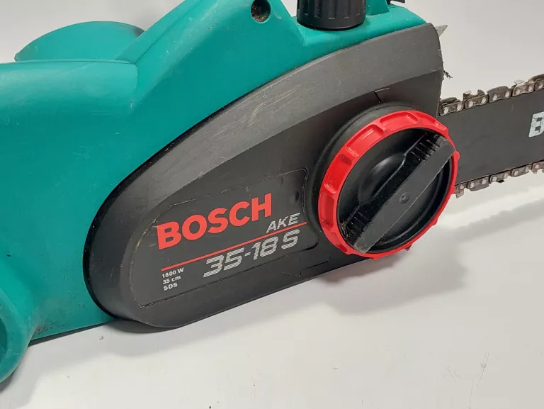 pila-lancuchowa-bosch-ake-35-18-s-1800w-kod-producenta-0600834600