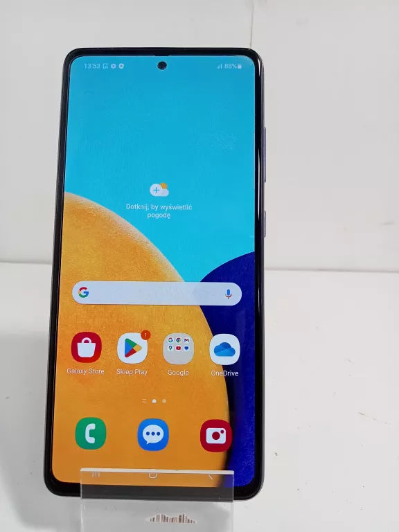 telefon-samsung-galaxy-a52-5g-kod-producenta-sm-a528blvceub