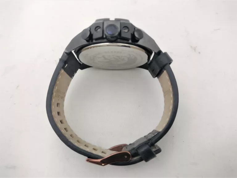 zegarek-diesel-dz-4401-zegarek-ksztalt-koperty-okragla