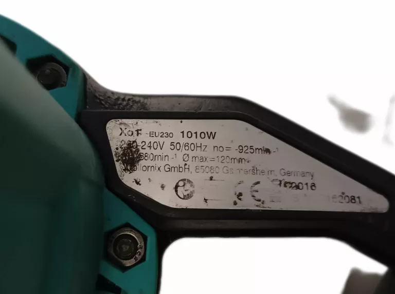 mieszarka-collomix-xo-1-1010w-z-mieszadlem-ean-gtin-4011024251060