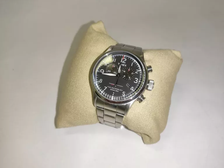 Timex tw2r38400 hot sale