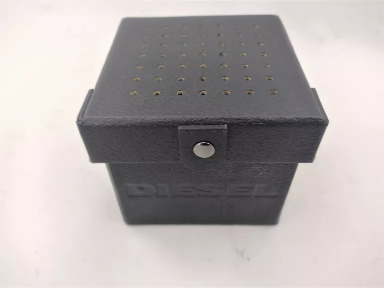 zegarek-diesel-dz-4401-zegarek-szkielko-mineralne