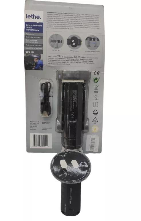 latarka-lethe-stan-powystawowy