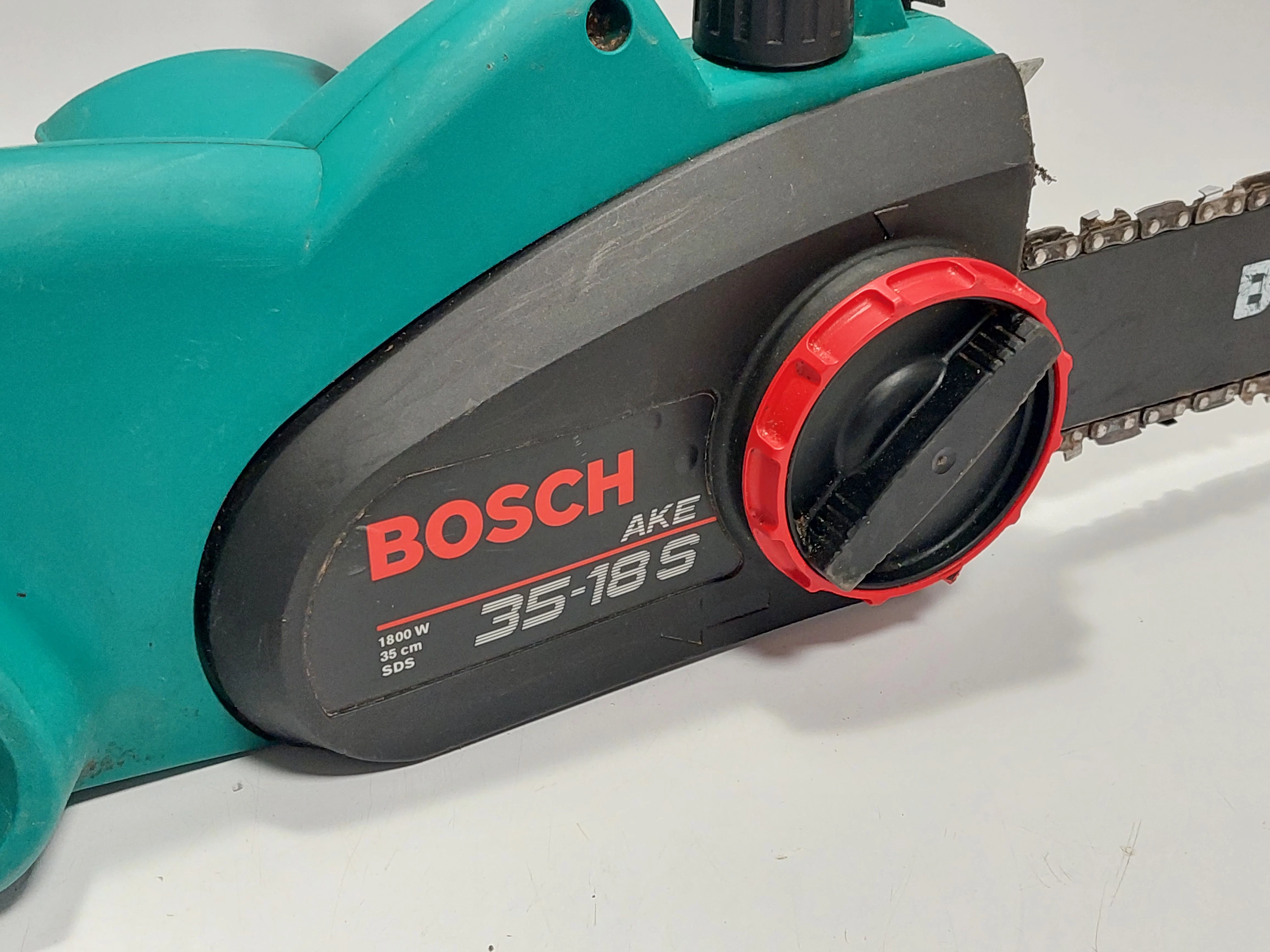 pila-lancuchowa-bosch-ake-35-18-s-1800w-kod-producenta-0600834600