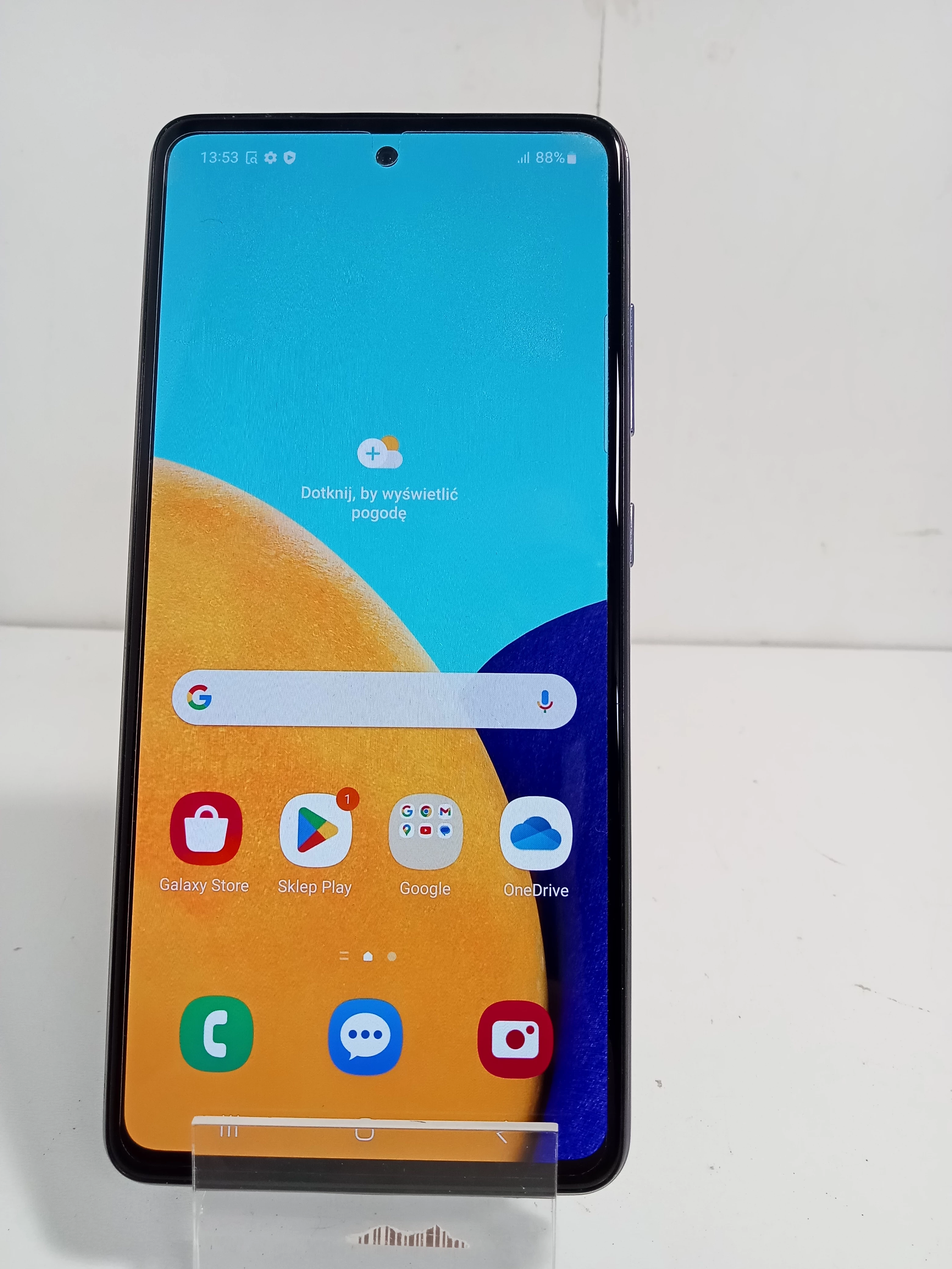 telefon-samsung-galaxy-a52-5g-kod-producenta-sm-a528blvceub