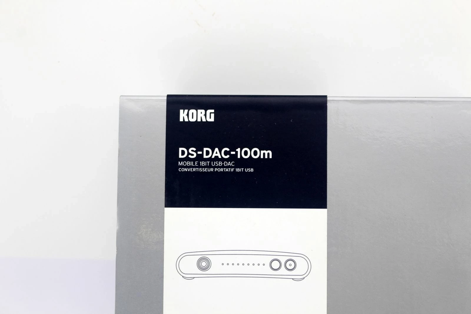 sd