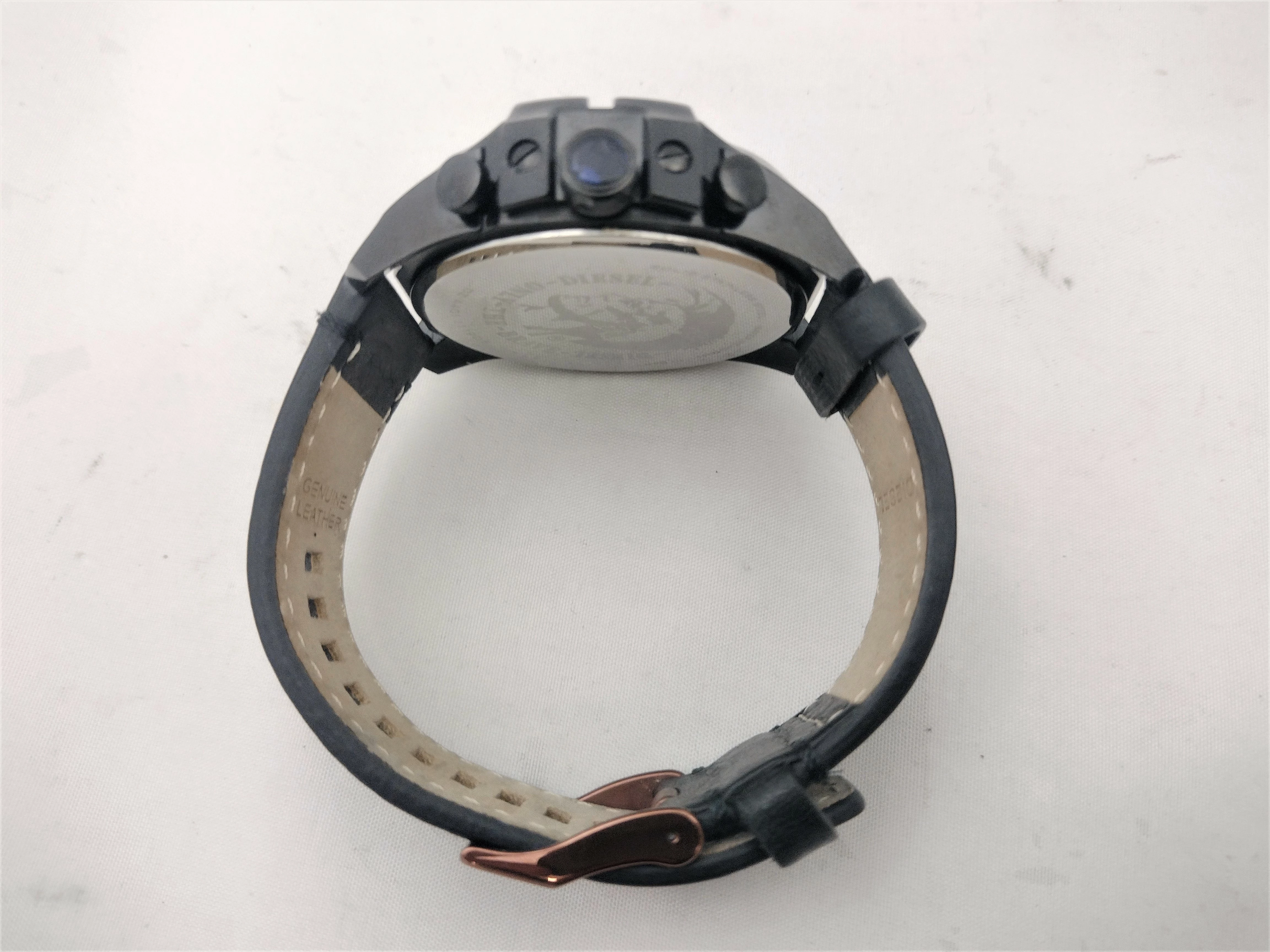 zegarek-diesel-dz-4401-zegarek-ksztalt-koperty-okragla