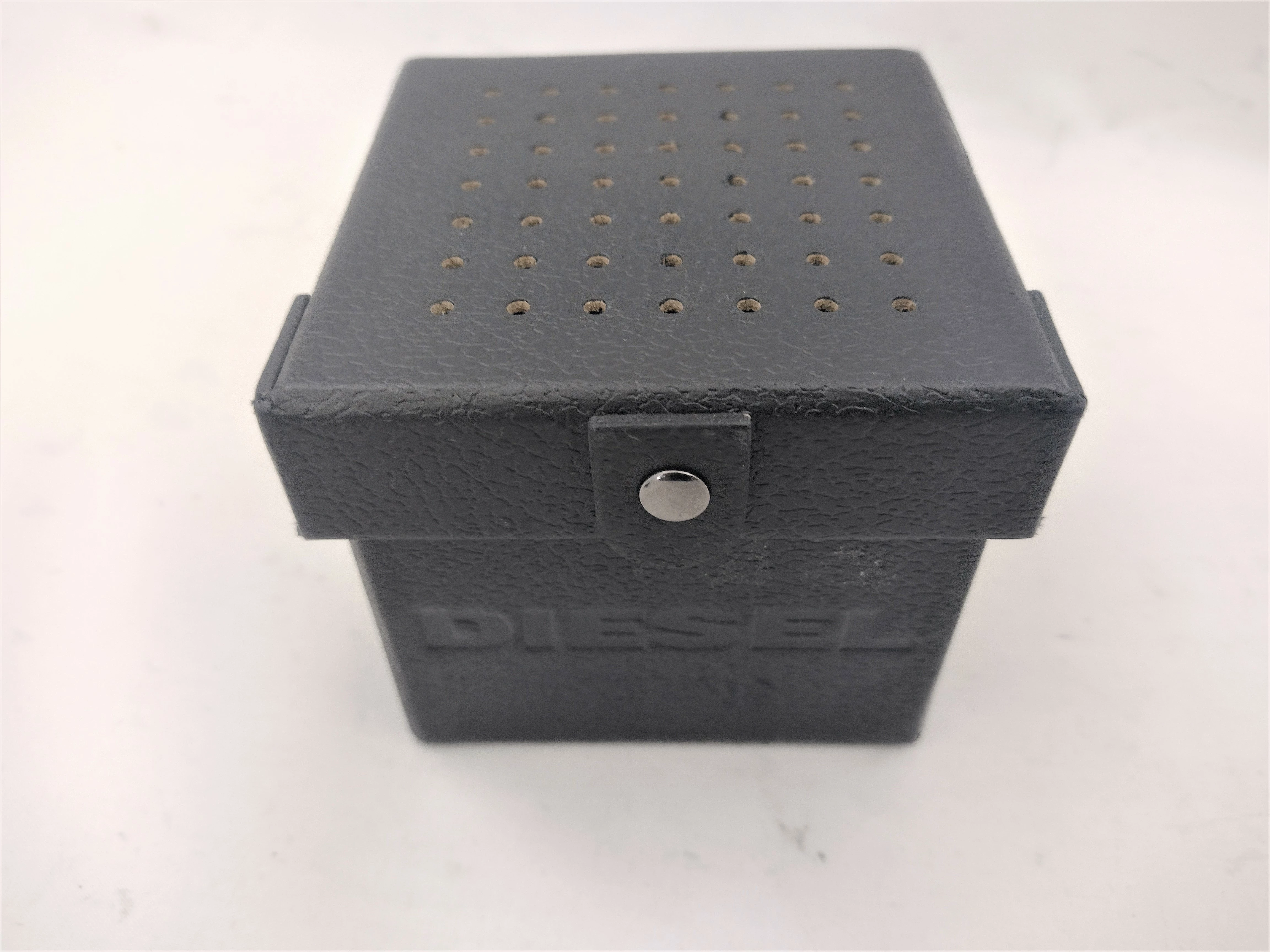 zegarek-diesel-dz-4401-zegarek-szkielko-mineralne