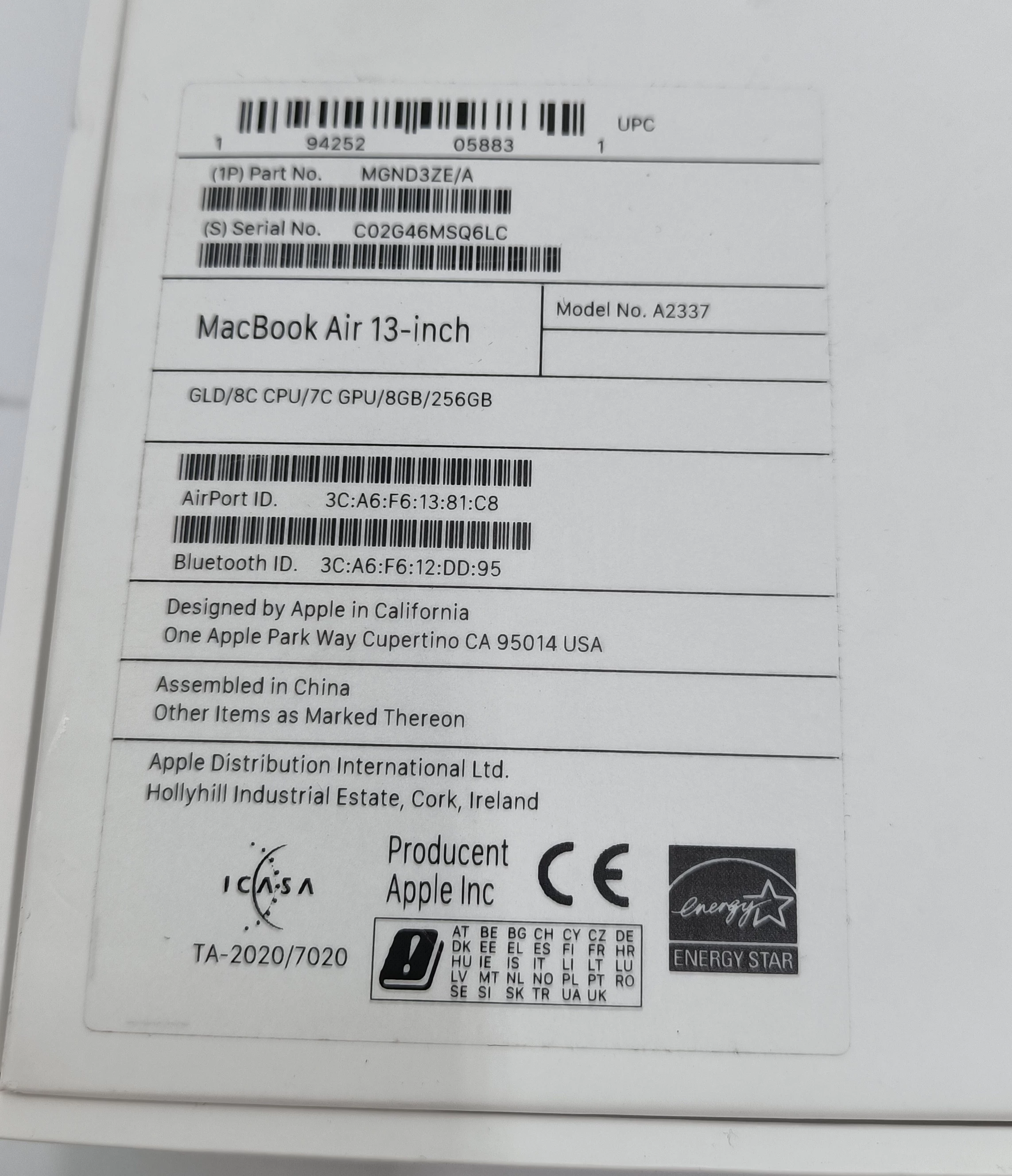 apple-macbook-air-13-m18gb256gb-ssdintmacos-rozdzielczosc-px-2560-x-1600