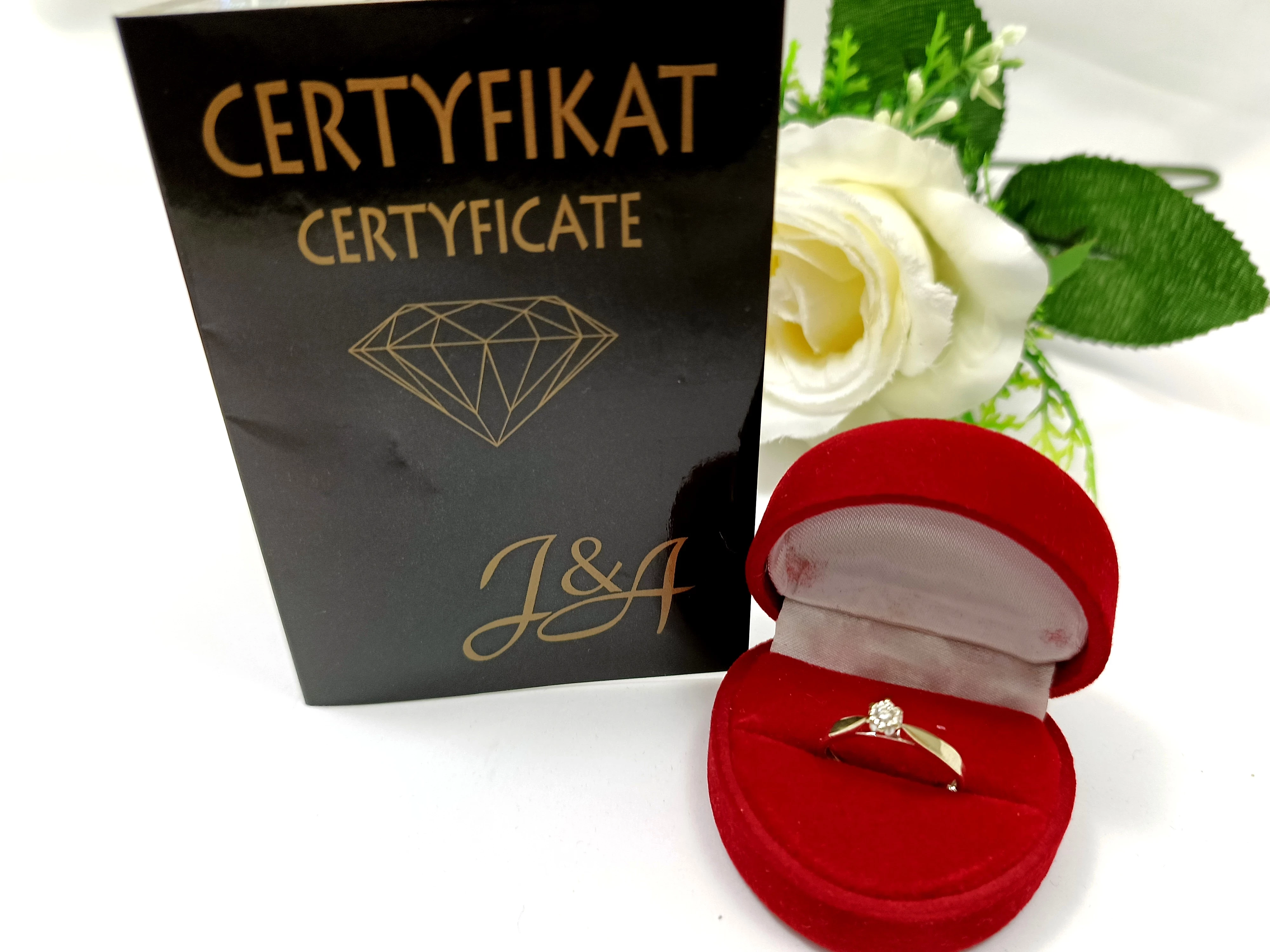 zloty-pierscionek-z-brylantem-164gr-585-armii-krajowej-1a-goldap