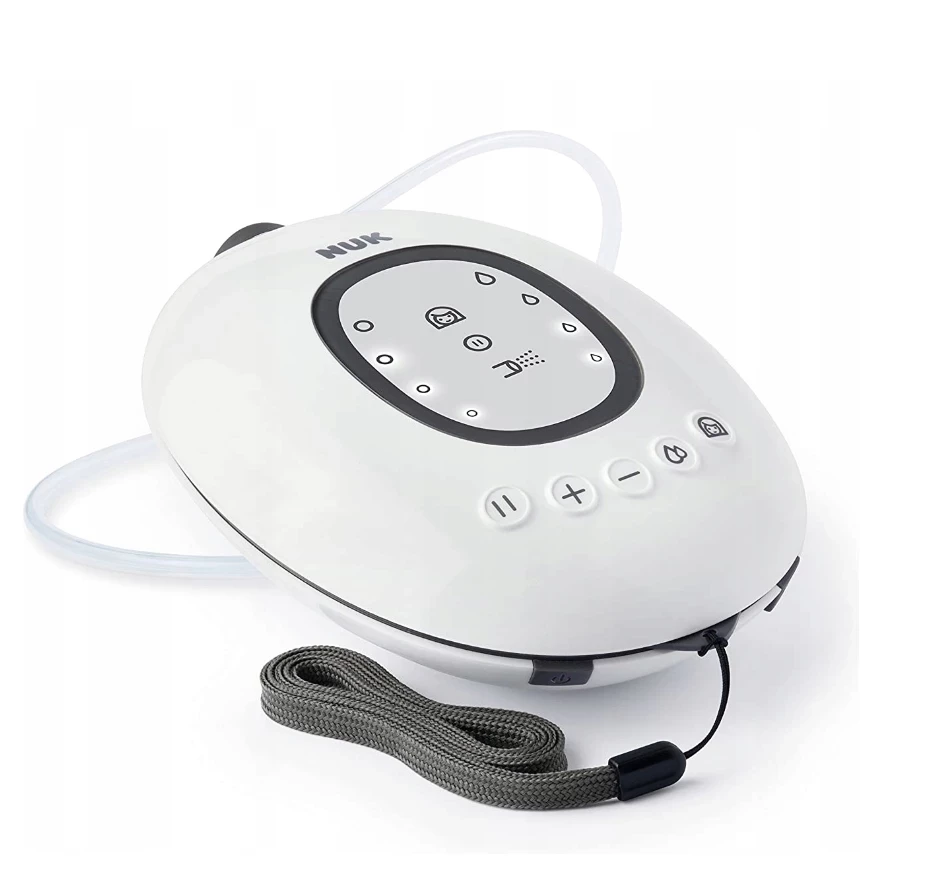 nuk-laktator-elektryczny-first-choice-ean-gtin-4008600274735