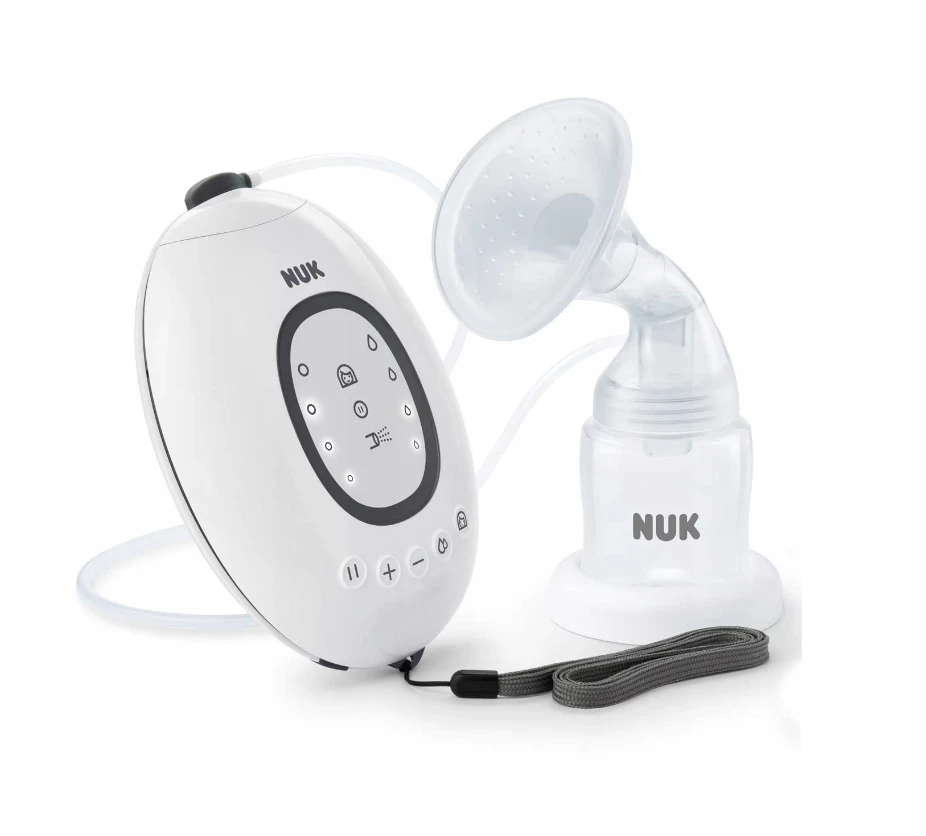 nuk-laktator-elektryczny-first-choice-pilsudskiego-93-sj-stargard-jurmat-bis