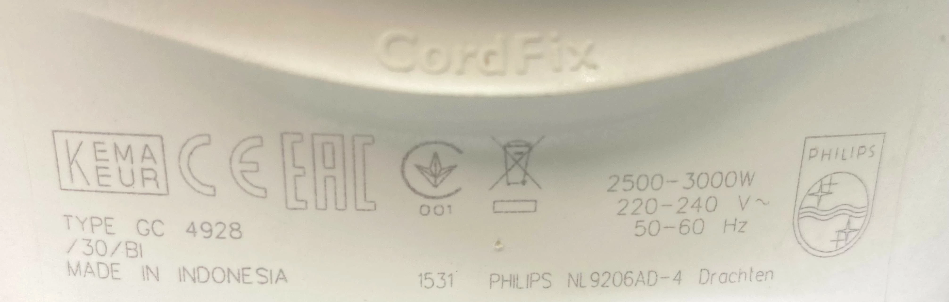 zelazko-philips-gc4928-moc-3000