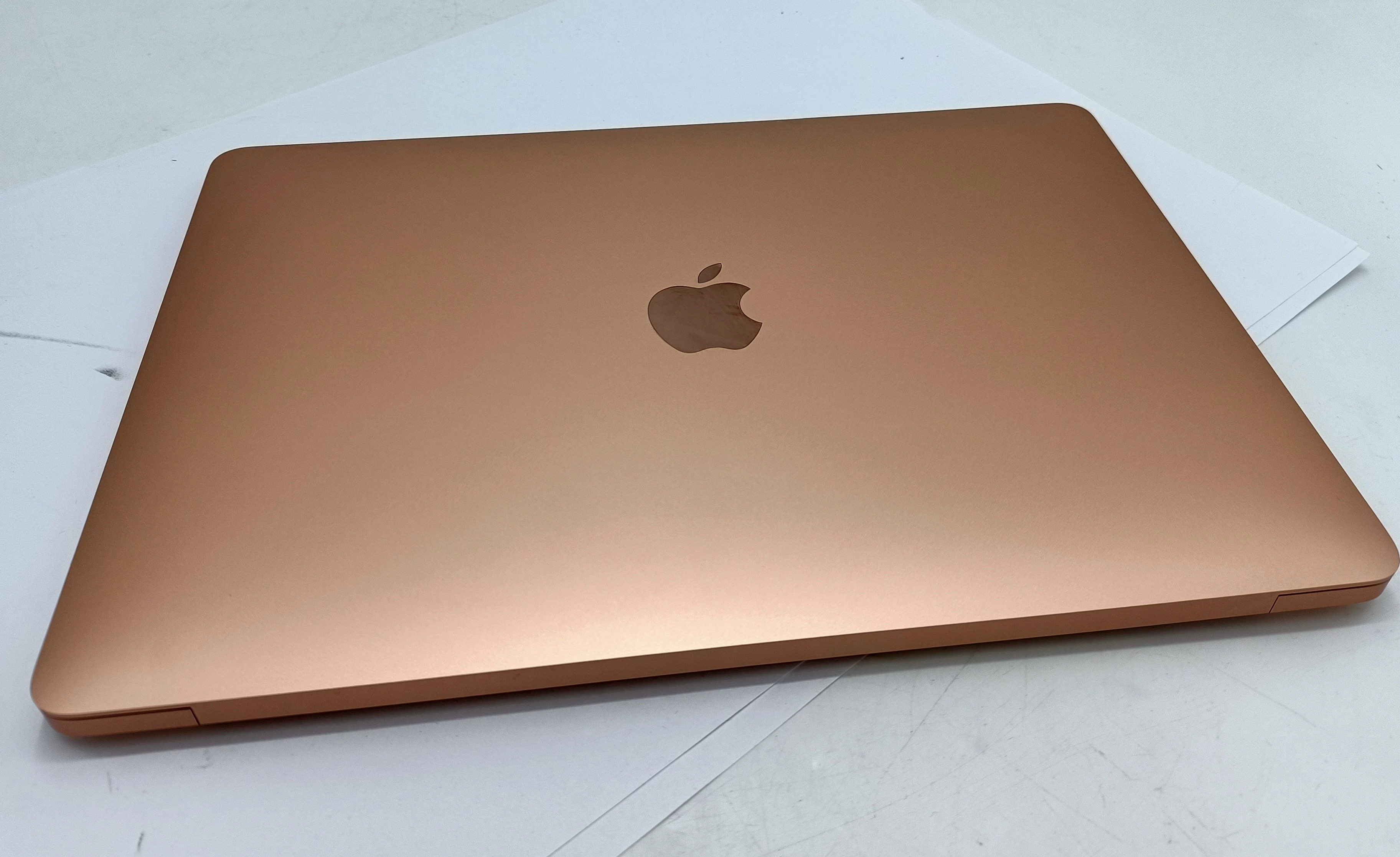 apple-macbook-air-13-m18gb256gb-ssdintmacos-stan-uzywany