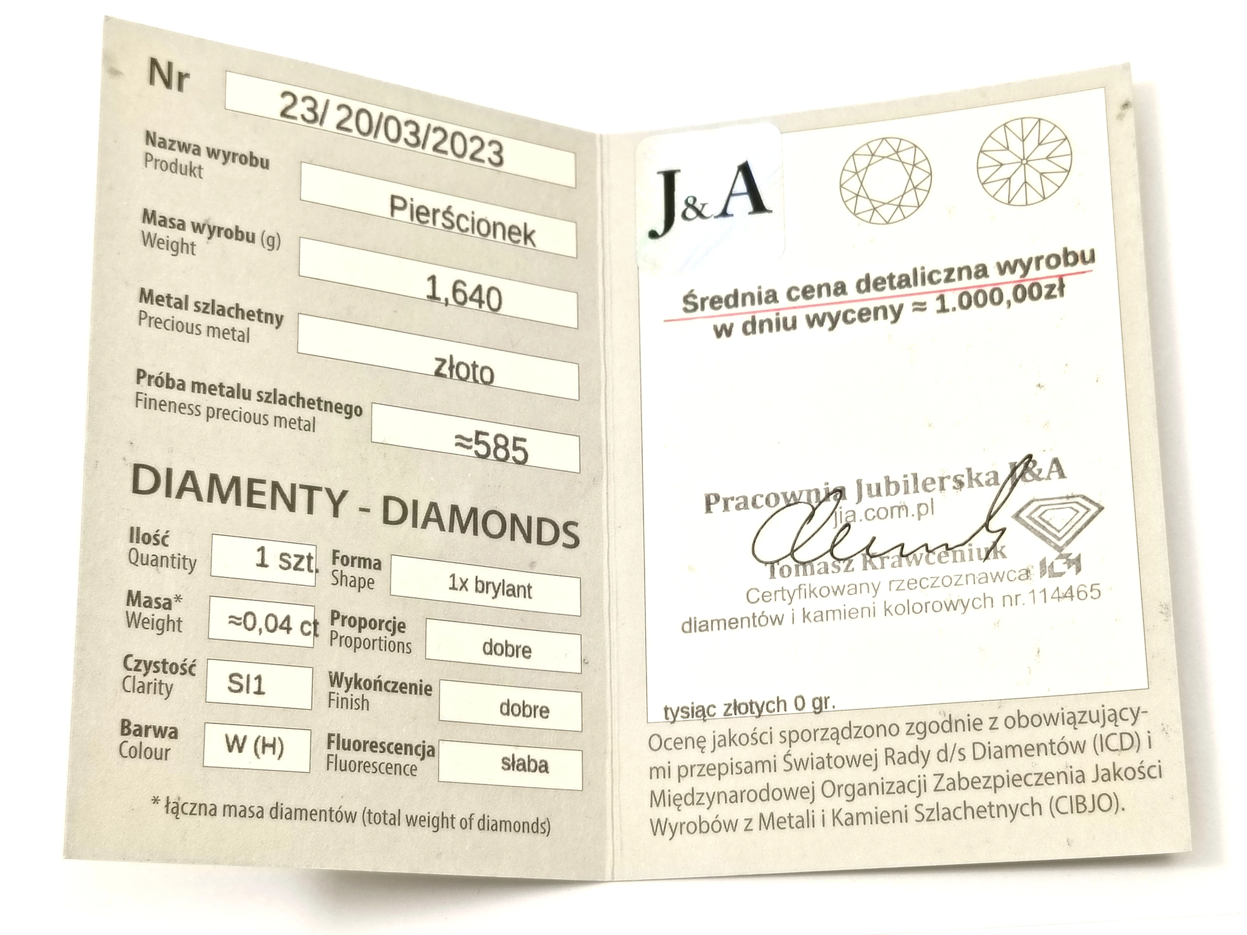 zloty-pierscionek-z-brylantem-164gr-585-kamien-17088-128