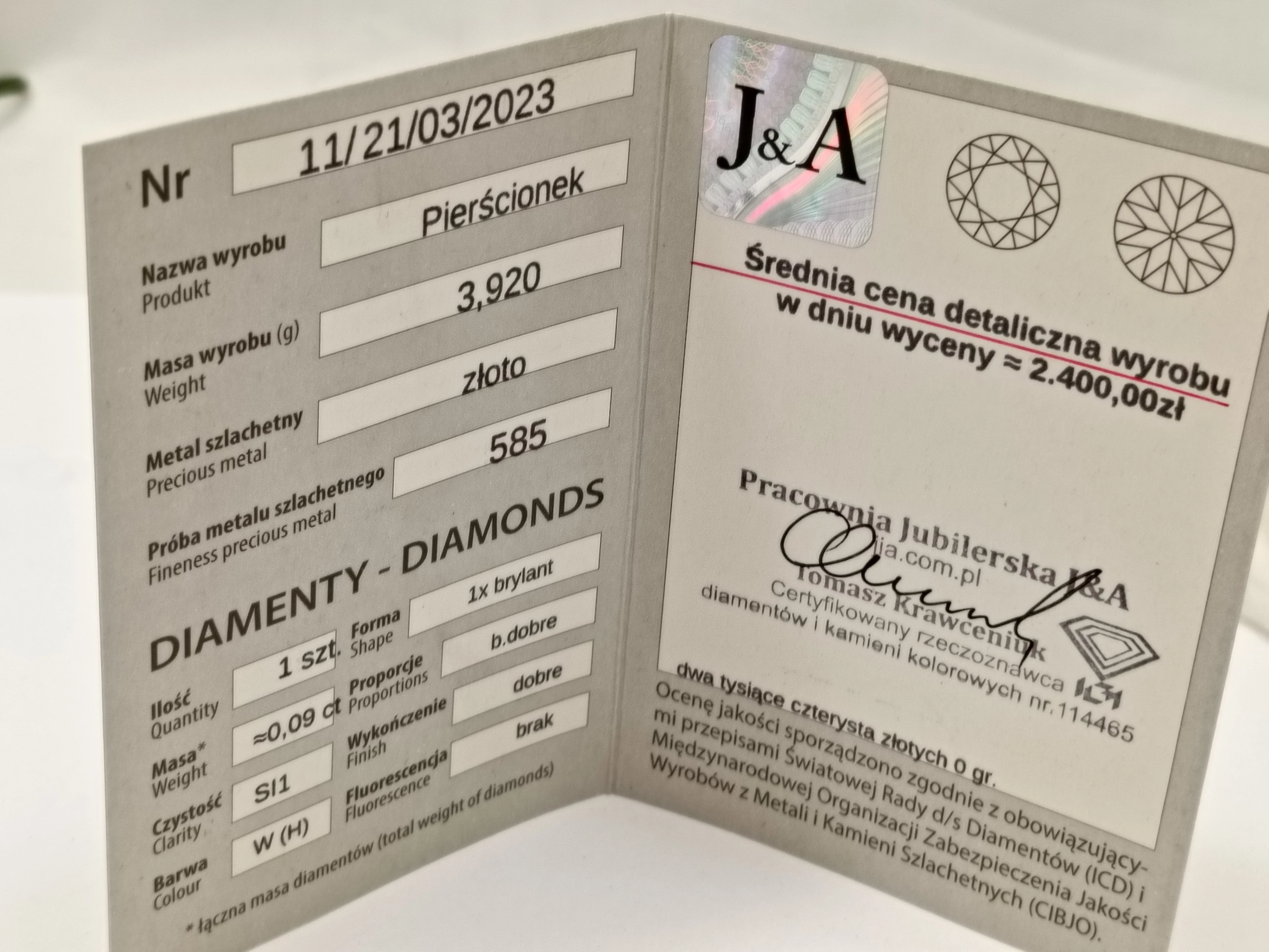 zloty-pierscionek-z-diamentem-392gr-585-kamien-17088-128