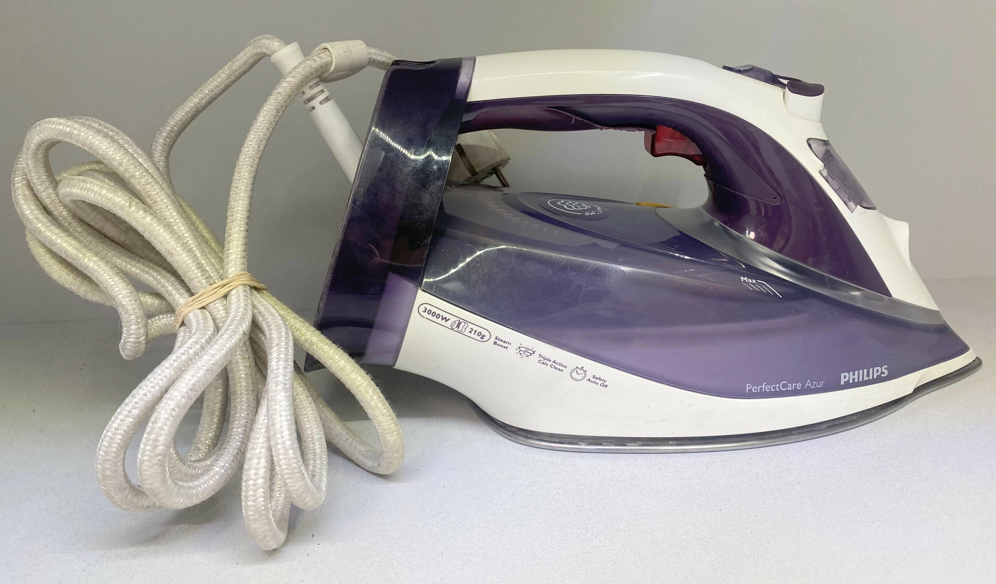 zelazko-philips-gc4928-kolor-dominujacy-bialy