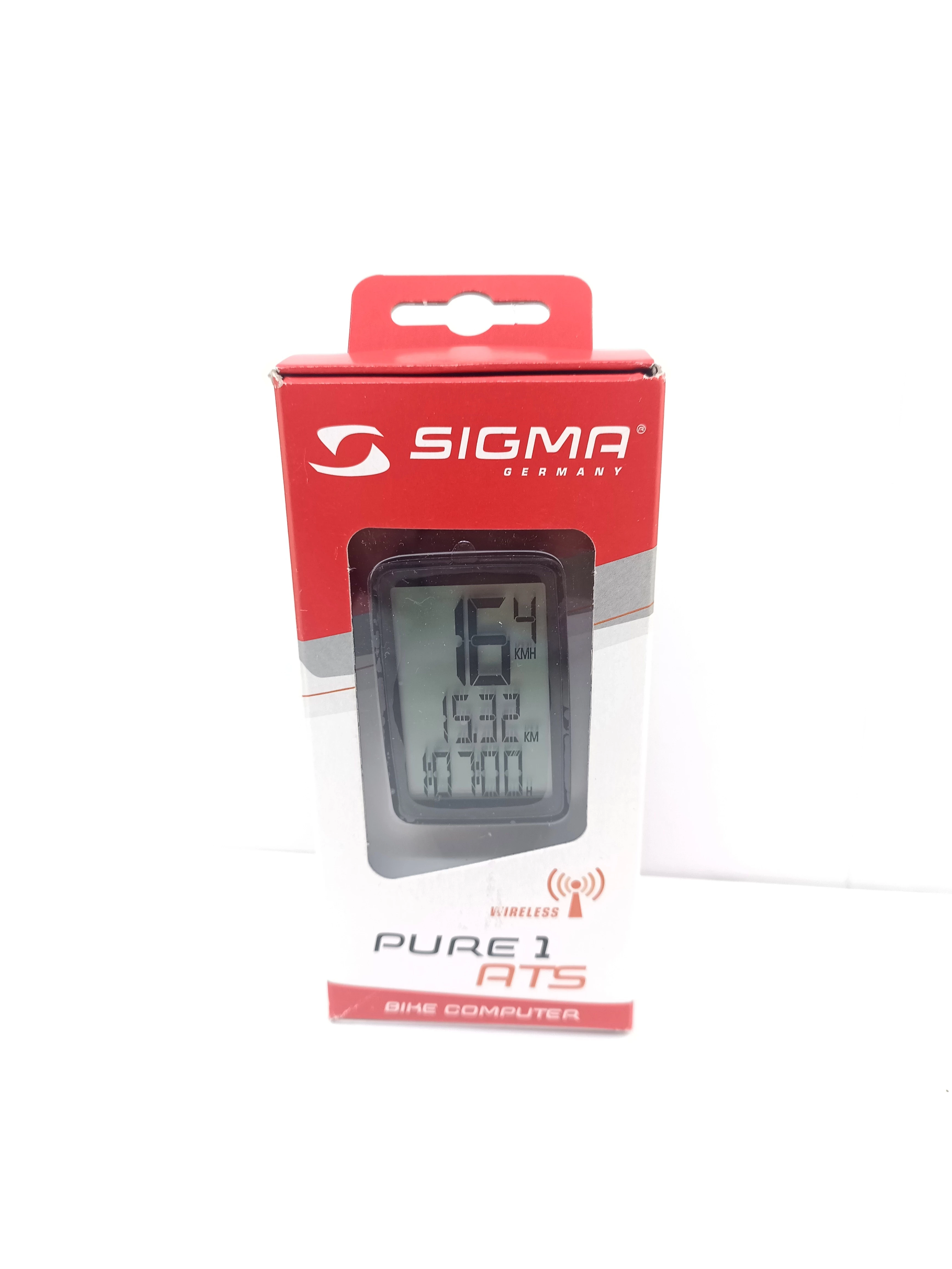 licznik-rowerowy-sigma-pure-1-ats-bezprzewodowy-polna-28-poznan-ska-x