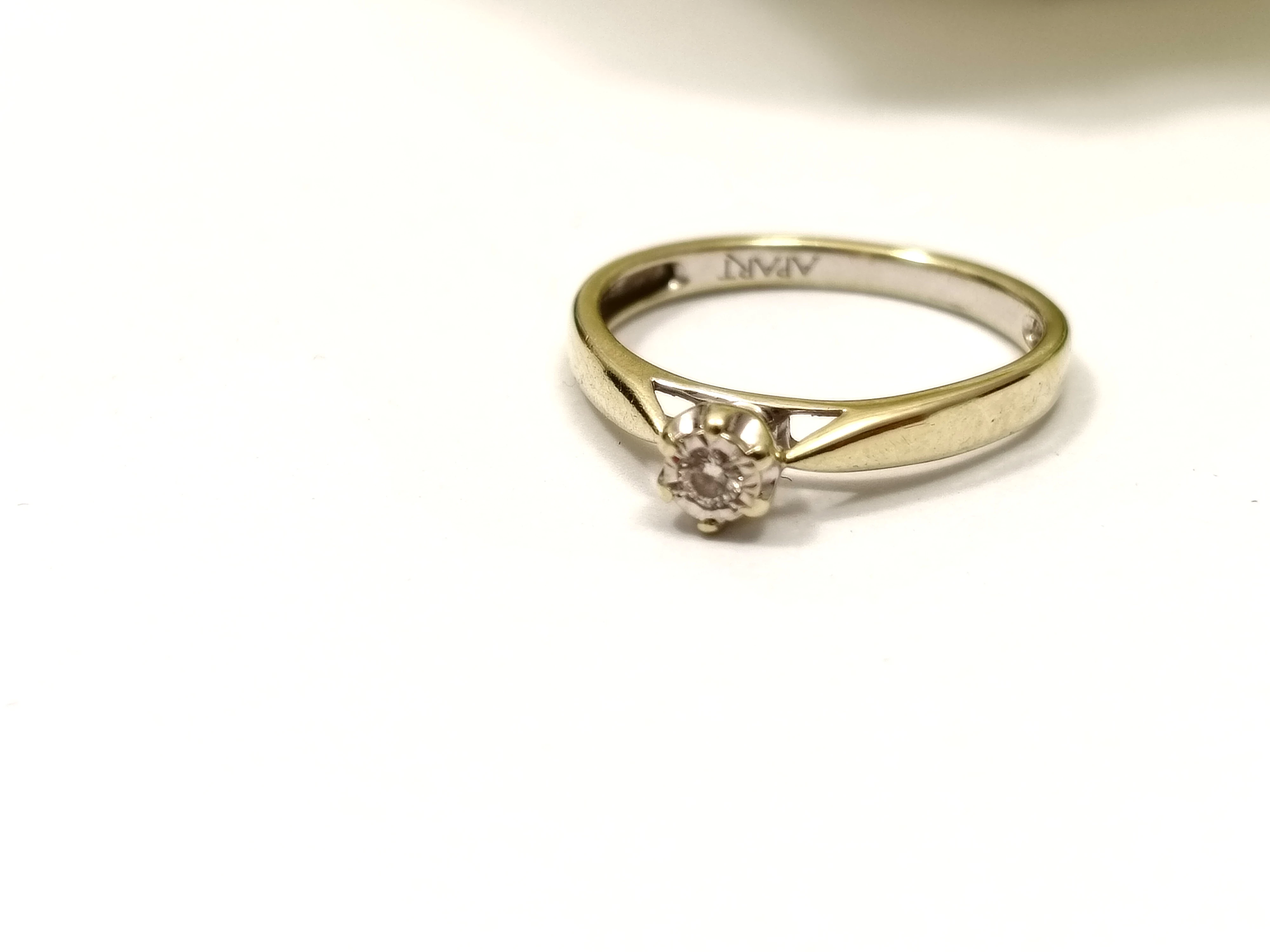 zloty-pierscionek-z-brylantem-164gr-585-material-15835-2