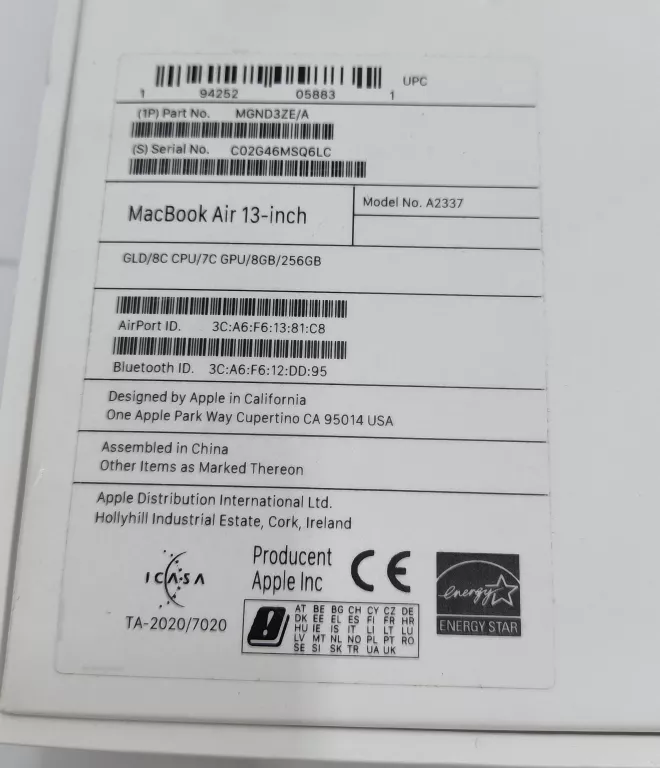 apple-macbook-air-13-m18gb256gb-ssdintmacos-rozdzielczosc-px-2560-x-1600