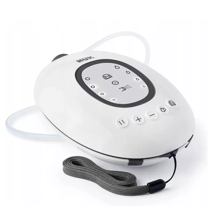 nuk-laktator-elektryczny-first-choice-ean-gtin-4008600274735