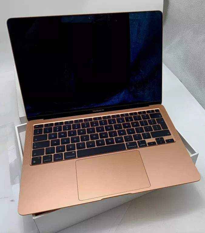 apple-macbook-air-13-m18gb256gb-ssdintmacos-wladyslawa-iv-40-koszalin